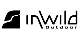 INWILD OUTDOOR