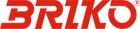 BRIKO