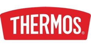 THERMOS