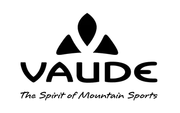 VAUDE