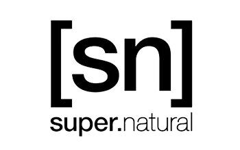 SUPER NATURAL