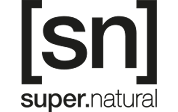 SUPER NATURAL