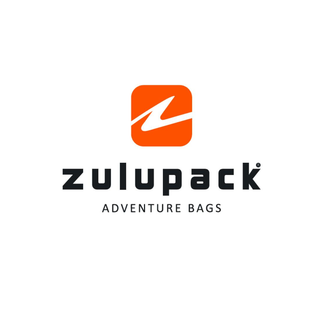 ZULUPACK