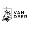VAN DEER