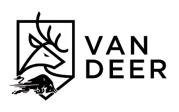 VAN DEER
