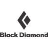 BLACK DIAMOND BLACK DIAMOND