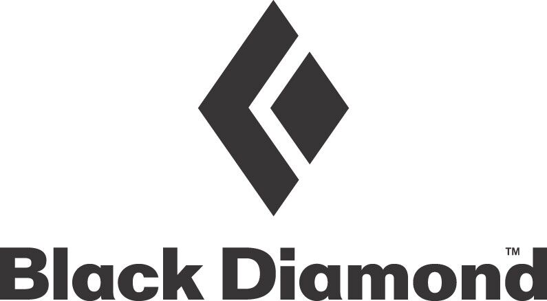 BLACK DIAMOND BLACK DIAMOND