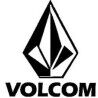 VOLCOM VOLCOM
