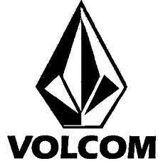 VOLCOM