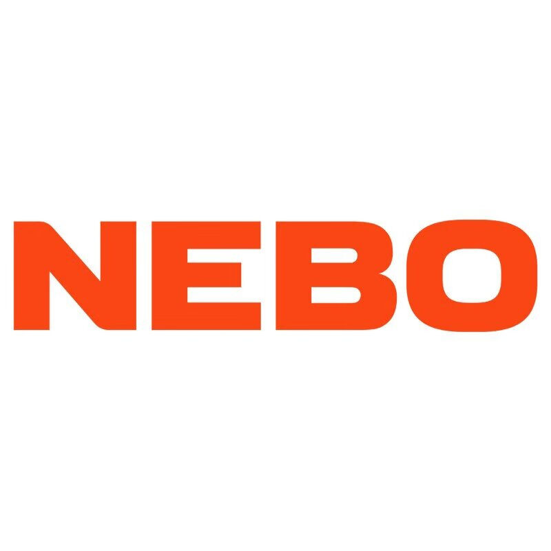 NEBO