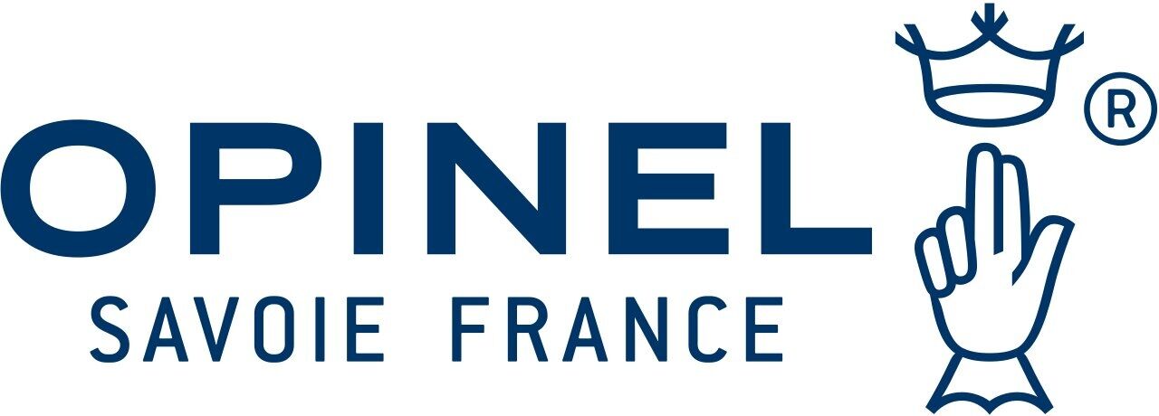 OPINEL