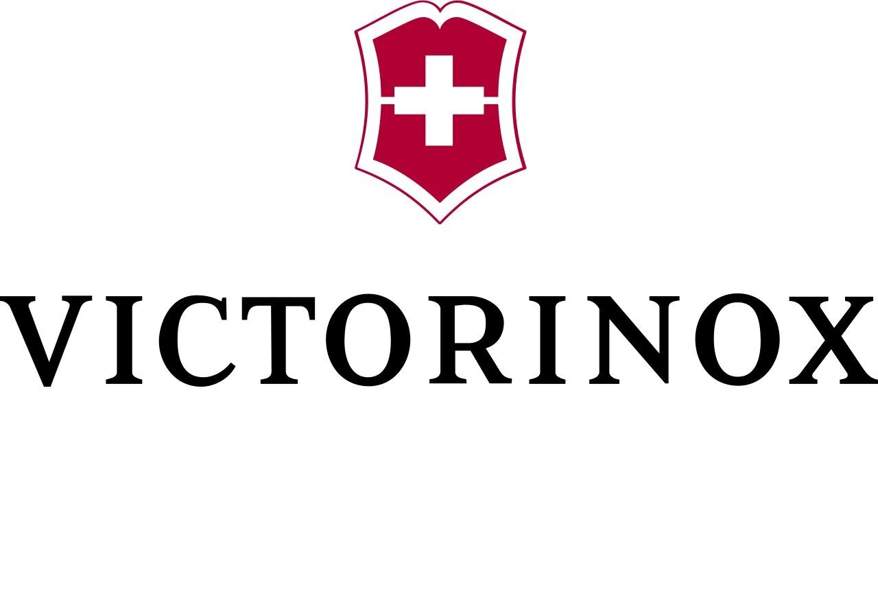 VICTORINOX