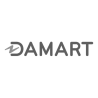DAMART SPORT
