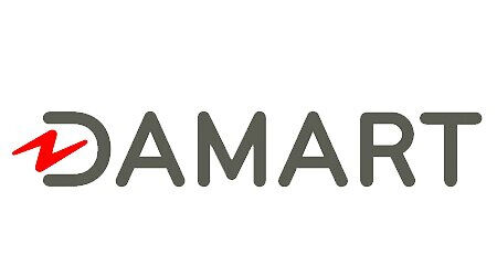 DAMART SPORT