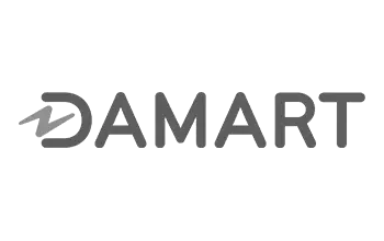 DAMART SPORT