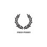 FRED PERRY FRED PERRY