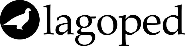 LAGOPED LAGOPED