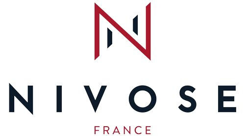 NIVOSE