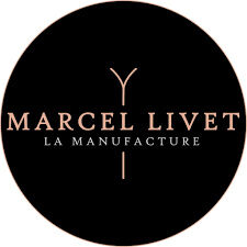 MARCEL LIVET