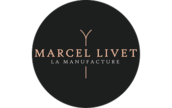 MARCEL LIVET
