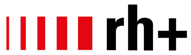 RH+