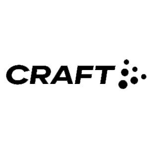 CRAFT