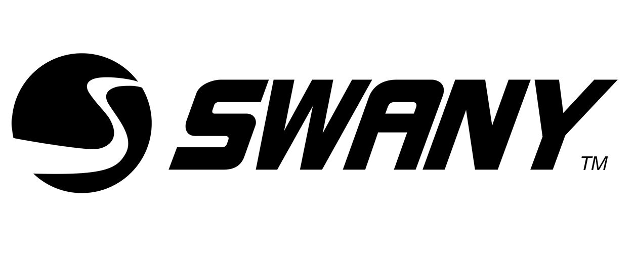 SWANY