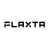 FLAXTA