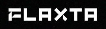 FLAXTA