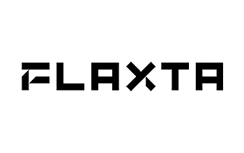 FLAXTA