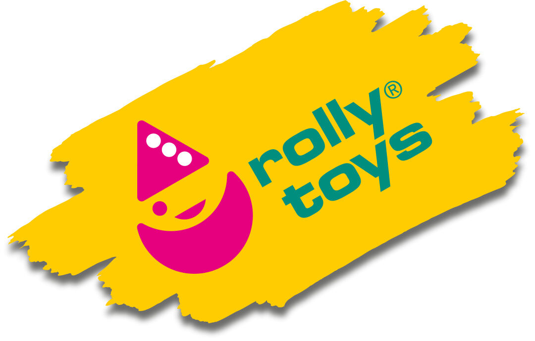 ROLLY TOYS