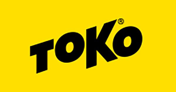 TOKO