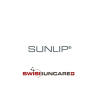 SUNLIP SUNLIP