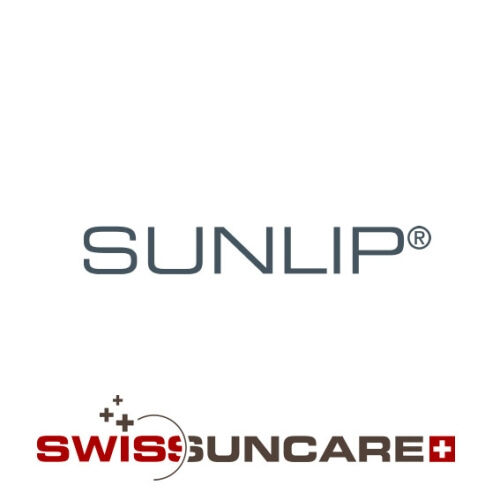 SUNLIP