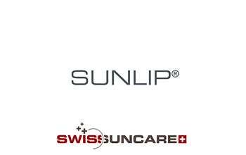 SUNLIP