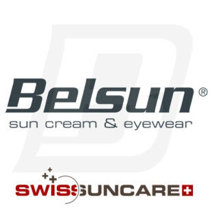 BELSUN