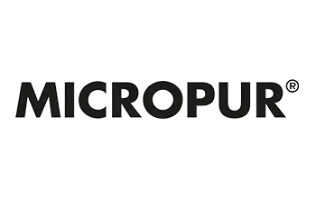 MICROPUR
