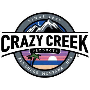 CRAZY CREEK