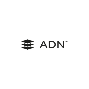 ADN