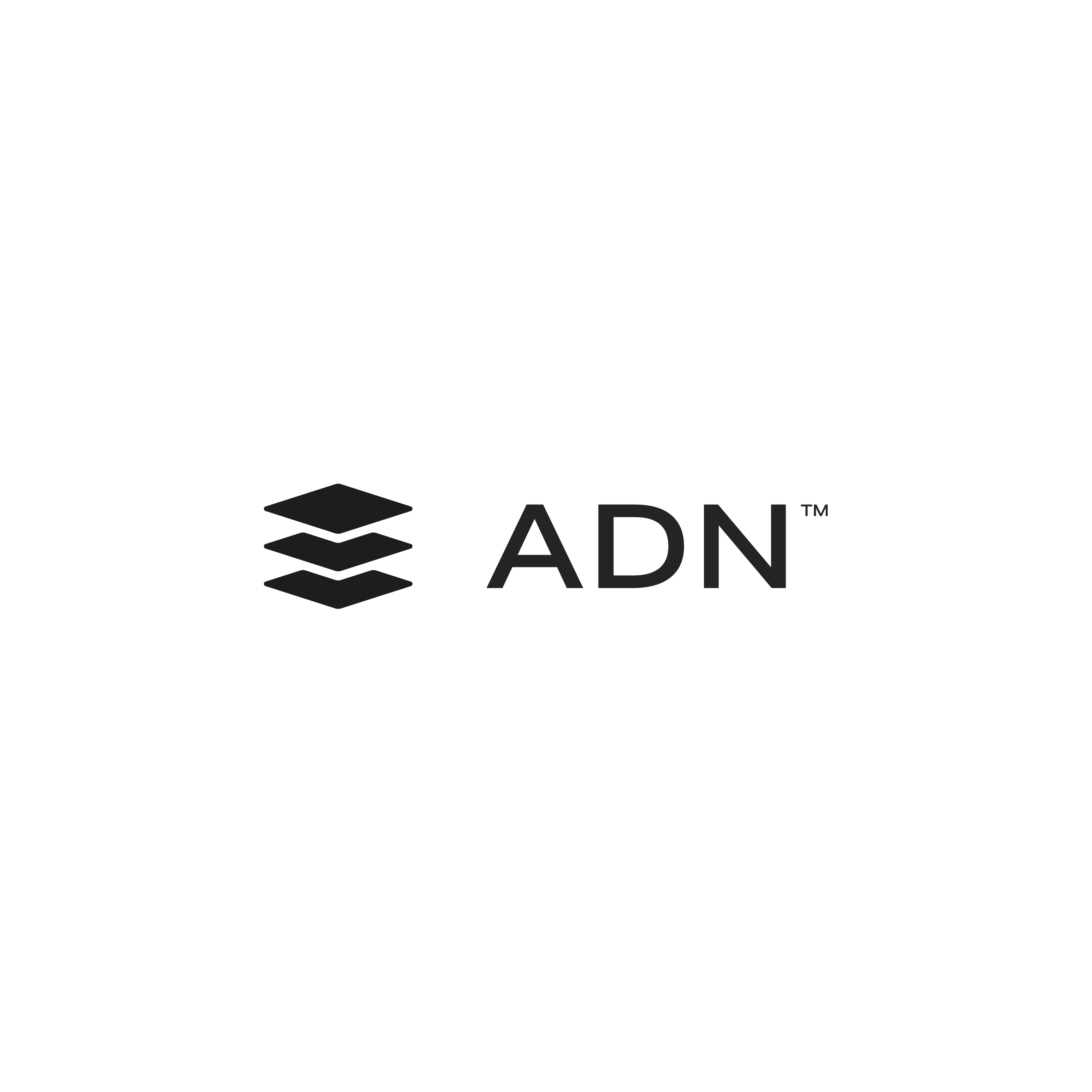 ADN