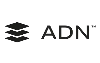 ADN