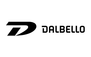 DALBELLO
