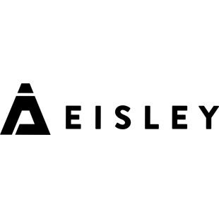 EISLEY