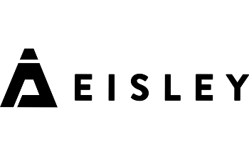 EISLEY