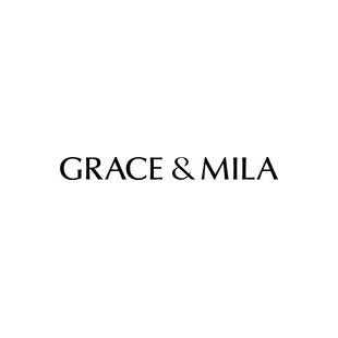 GRACE ET MILA