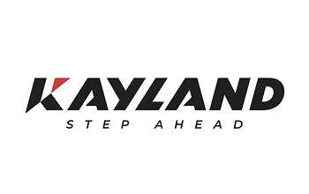 KAYLAND