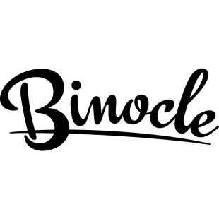BINOCLE