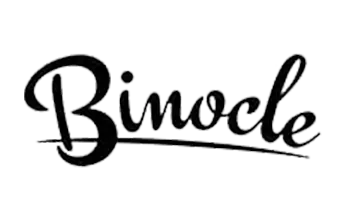BINOCLE