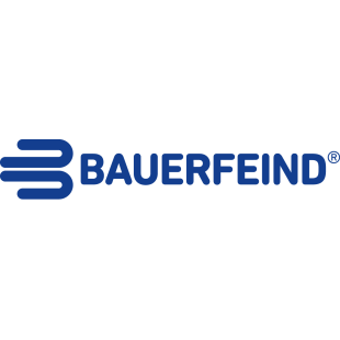 BAUERFEIND