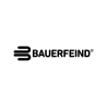 BAUERFEIND